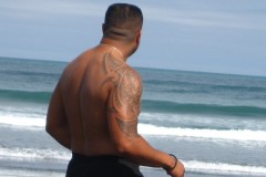 0138BEAD-51BC-4325-838E-C180D061CA22