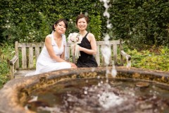 09D04716-B9C4-4D80-A9E3-3C7AD5A3F7EF