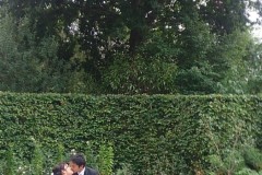 09E10D74-D239-42FF-8181-8DD7B30FFF44