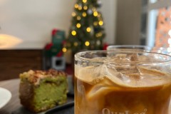 0A8820D9-AF0F-40BA-B1F3-5D7E28D53F40