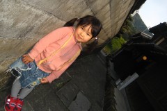 1B93B170-42B1-4514-AB8C-D9497928E7A4