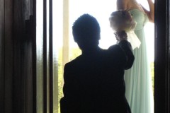 28DD100A-DF2B-4E22-B845-BAA8F97FE248