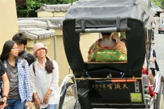 364EA732-B7AD-42A4-A4BA-DA49BAECCD61