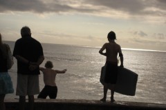 464D7837-CDE7-4EA7-A294-4E6947FA66C5