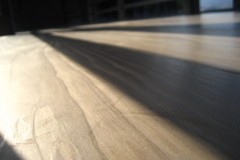 57106737-D32E-44FB-910A-D60A3E2B37B3