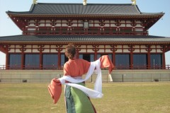 5B9F4EF4-F6CA-43B1-BE95-3500E1CF4966