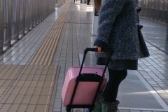 76FD0076-50D5-424F-A138-2FDF4FBE9390