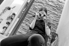 8E0EA462-8F81-4C79-970B-7472C313194F-scaled