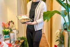 912A8CF7-3331-4ED6-B4ED-26D3ADC288D9-scaled