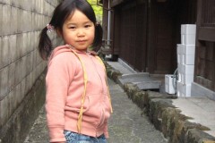 9C9FCE6F-B542-46E6-9B86-225B319BAC07