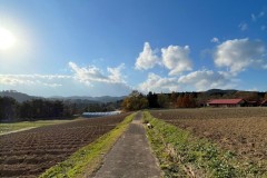 9FD036C3-DB52-44BE-A537-9CCEABA3EB7C