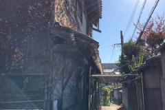 B08F7356-62C0-4D74-89E0-BAE294FAB7BD