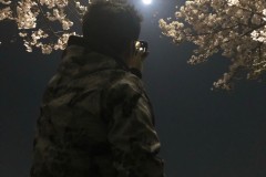 D3FAF0F6-0262-4D17-B41B-C6D95EB4FA5B