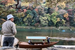 E79D9523-AA21-4406-81DC-AC9BD6E41910