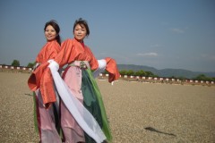 FB241F41-2C78-4864-86E8-ACEF8917EE04