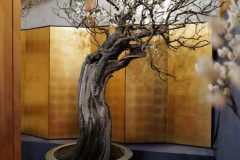 8E8195C3-7A42-4B72-9468-F614596429BC-scaled