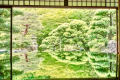 F6F6E0EE-E49D-4E5E-9C6F-F8815EFC48D8